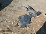 ✅ 2023 Hyundai Kona Limited • VIN: KM8K5CA33PU984926 • Лот: 53101044. Опубликован ранее на Copart с пробегом 2 449 миль. Бесплатный доступ к архиву аукционных продаж из США и подробный отчёт об истории автомобиля на DreamBid. Изображение 13.