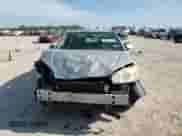 2007 Chevrolet Malibu 1LT z VIN 1G1ZT58F67F284108, wystawiony jako Copart lot #82321244 z przebiegiem 133 597 mil mil oraz Szkoda całkowita • Salvage title. Historia ofert i sprzedaży dostępna na DreamBid. Obrazek 11.