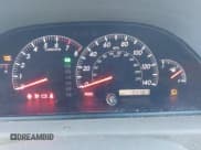 ✅ 2006 Toyota Camry XLE • VIN: 4T1BE30K36U685413 • Лот: 43874928. Опубликован ранее на IAAI с пробегом 194 787 миль. Бесплатный доступ к архиву аукционных продаж из США и подробный отчёт об истории автомобиля на DreamBid. Изображение 7.