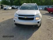 ✅ 2009 Chevrolet Equinox 1LT • VIN: 2CNDL33F096253071 • Лот: 52520625. Опубликован ранее на Copart с пробегом 216 124 миль. Бесплатный доступ к архиву аукционных продаж из США и подробный отчёт об истории автомобиля на DreamBid. Изображение 12.