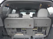 ✅ 2017 Toyota Sienna XLE Auto Access Seat • VIN: 5TDYZ3DC1HS787953 • Lot: 42206288. Listed on IAAI with 153,202 mi. Free auction sales archive from the USA and detailed vehicle history report at DreamBid. Image 15.