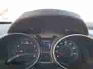 ✅ 2013 Hyundai Veloster w/Gray Int • VIN: KMHTC6AD9DU097007 • Лот: 76127084. Размещён на Copart с пробегом 105 604 миль миль. Получите бесплатный доступ к архиву аукционных продаж из США и посмотрите подробный отчёт об истории автомобиля на DreamBid. Изображение 9.