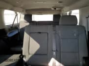 ✅ 2020 Chevrolet Suburban LS • VIN: 1GNSKGKC1LR279629 • Lot: 80777405. Listed on Copart with 95,401 mi. Free auction sales archive from the USA and detailed vehicle history report at DreamBid. Image 10.