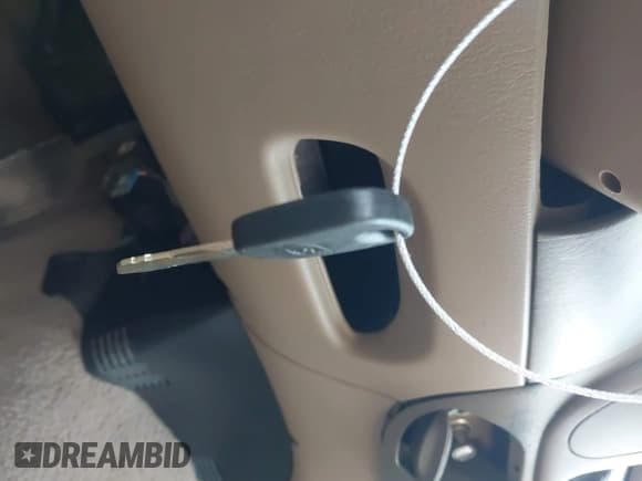 ✅ 1999 Ford F-150 XL • VIN: 2FTRX07W2XCA60118 • Lot: 43705361. Listed on IAAI with 274,573 mi. Free auction sales archive from the USA and detailed vehicle history report at DreamBid. Image 11.