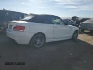 ✅ 2013 BMW 1 Series 135i • VIN: WBAUN7C57DVM27118 • Lot: 86964304. Wystawiony na Copart z przebiegiem 57 182 mil. Bezpłatny archiwum sprzedaży aukcyjnych z USA i szczegółowy raport historii pojazdu na DreamBid. Zdjęcie 3.