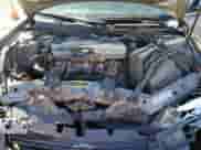 2008 Chevrolet Impala LS с VIN 2G1WB58K481210357, выставлен на аукционе Copart как лот 85595225 с пробегом Не указан миль и Списание • Salvage title. История ставок и продаж доступна на DreamBid. Изображение 11.