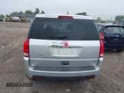 ✅ 2007 Saturn VUE I4 • VIN: 5GZCZ33D67S829798 • Lot: 42391338. Wystawiony na IAAI z przebiegiem 50 685 mil. Bezpłatny archiwum sprzedaży aukcyjnych z USA i szczegółowy raport historii pojazdu na DreamBid. Zdjęcie 16.