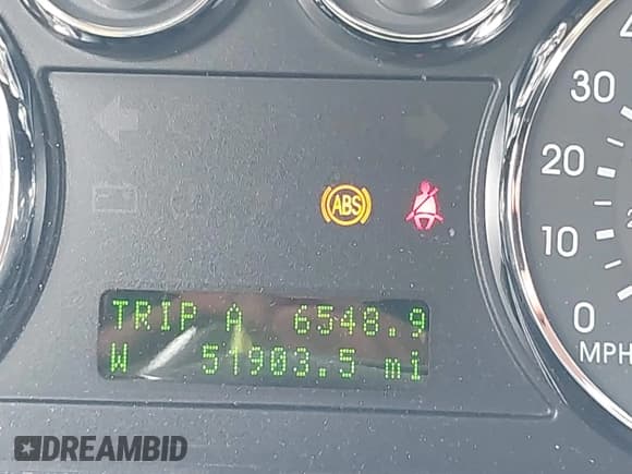 ✅ 2008 Mercury Milan Premier • VIN: 3MEHM02108R663219 • Lot: 43024563. Listed on IAAI with 51,903 mi. Free auction sales archive from the USA and detailed vehicle history report at DreamBid. Image 15.