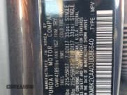 ✅ 2018 Hyundai Kona SEL • VIN: KM8K2CAA0JU086640 • Лот: 69575713. Опубликован ранее на Copart с пробегом 24 348 миль. Бесплатный доступ к архиву аукционных продаж из США и подробный отчёт об истории автомобиля на DreamBid. Изображение 15.