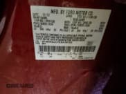 ✅ 2014 Ford Edge SEL • VIN: 2FMDK4JC7EBA18153 • Lot: 62951615. Listed on Copart with 132,019 mi. Free auction sales archive from the USA and detailed vehicle history report at DreamBid. Image 13.