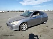 ✅ 2004 Honda Insight • VIN: JHMZE14794T000085 • Лот: 74238984. Опубликован ранее на Copart с пробегом 165 012 миль. Бесплатный доступ к архиву аукционных продаж из США и подробный отчёт об истории автомобиля на DreamBid. Изображение 1.