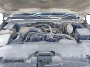 ✅ 2004 Chevrolet Silverado 2500HD LT • VIN: 1GCHK29154E180718 • Лот: 42676705. Опубликован ранее на IAAI с пробегом 270 973 миль. Бесплатный доступ к архиву аукционных продаж из США и подробный отчёт об истории автомобиля на DreamBid. Изображение 10.