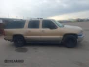 ✅ 2001 Chevrolet Suburban LT • VIN: 1GNFK16T91J146766 • Лот: 41903826. Опубликован ранее на IAAI с пробегом Не указан. Бесплатный доступ к архиву аукционных продаж из США и подробный отчёт об истории автомобиля на DreamBid. Изображение 13.