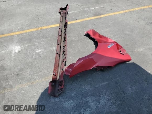 ✅ 2017 Toyota Prius Premium • VIN: JTDKARFP2H3060421 • Lot: 57682665. Wystawiony na Copart z przebiegiem 163 185 mil. Bezpłatny archiwum sprzedaży aukcyjnych z USA i szczegółowy raport historii pojazdu na DreamBid. Zdjęcie 12.