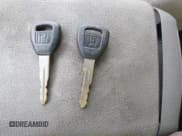 ✅ 2002 Honda Accord VP • VIN: 1HGCF86622A074850 • Lot: 41815031. Listed on IAAI with 209,738 mi. Free auction sales archive from the USA and detailed vehicle history report at DreamBid. Image 11.