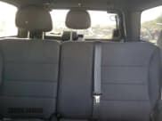 ✅ 2010 Ford Escape XLT • VIN: 1FMCU9D78AKA78766 • Lot: 85430135. Listed on Copart with 136,768 mi. Free auction sales archive from the USA and detailed vehicle history report at DreamBid. Image 10.