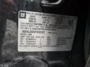 ✅ 2015 Chevrolet Captiva Sport LT • VIN: 3GNAL3EKXFS503387 • Lot: 46581405. Wystawiony na Copart z przebiegiem 129 210 mil. Bezpłatny archiwum sprzedaży aukcyjnych z USA i szczegółowy raport historii pojazdu na DreamBid. Zdjęcie 15.