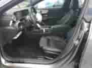 2025 Mercedes-Benz CLA 250 с VIN W1K5J4GB8SN515163, выставлен на аукционе Copart как лот 69685545 с пробегом 24 464 миль миль и На запчасти • Non repairable. История ставок и продаж доступна на DreamBid. Изображение 7.