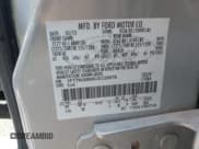 ✅ 2012 Ford F-250 XL • VIN: 1FT7W2B65CEC25578 • Lot: 43572341. Wystawiony na IAAI z przebiegiem 190 608 mil. Bezpłatny archiwum sprzedaży aukcyjnych z USA i szczegółowy raport historii pojazdu na DreamBid. Zdjęcie 9.