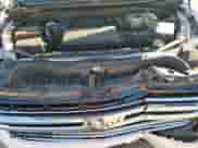 2022 Chevrolet Tahoe LT z VIN 1GNSKNKD1NR157742, wystawiony jako Copart lot #71324675 z przebiegiem 51 272 mil mil oraz Szkoda całkowita • Salvage title. Historia ofert i sprzedaży dostępna na DreamBid. Obrazek 12.