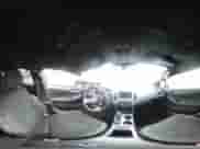 2016 Chevrolet Cruze LT с VIN 1G1BE5SM7G7313340, выставлен на аукционе Copart как лот 83854175 с пробегом 86 665 миль миль и Списание • Salvage title. История ставок и продаж доступна на DreamBid. Изображение 14.