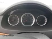 ✅ 2010 Hyundai Sonata GLS • VIN: 5NPET4AC8AH652298 • Лот: 75057454. Опубликован ранее на Copart с пробегом Не указан. Бесплатный доступ к архиву аукционных продаж из США и подробный отчёт об истории автомобиля на DreamBid. Изображение 9.