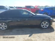 ✅ 2015 BMW 3 Series 320i • VIN: WBA3B1G5XFNT03858 • Lot: 42625688. Listed on IAAI with Not provided. Free auction sales archive from the USA and detailed vehicle history report at DreamBid. Image 13.