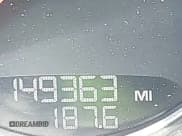 ✅ 2017 Porsche Cayenne • VIN: WP1AA2A25HKA80374 • Lot: 42573042. Listed on IAAI with 149,363 mi. Free auction sales archive from the USA and detailed vehicle history report at DreamBid. Image 15.