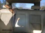 ✅ 2006 Saturn VUE • VIN: 5GZCZ53436S868102 • Lot: 41815295. Wystawiony na Copart z przebiegiem 135 968 mil. Bezpłatny archiwum sprzedaży aukcyjnych z USA i szczegółowy raport historii pojazdu na DreamBid. Zdjęcie 10.