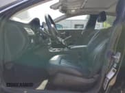 ✅ 2016 Mercedes-Benz CLS 400 • VIN: WDDLJ6HB9GA177322 • Lot: 58513165. Listed on Copart with 96,742 mi. Free auction sales archive from the USA and detailed vehicle history report at DreamBid. Image 7.