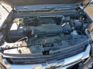 ✅ 2016 Chevrolet Colorado 2WD LT • VIN: 1GCGSCEAXG1145644 • Lot: 82388245. Listed on Copart with 84,532 mi. Free auction sales archive from the USA and detailed vehicle history report at DreamBid. Image 11.