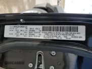 ✅ 2010 Dodge 1500 TRX • VIN: 1D7RV1GT7AS147362 • Lot: 47325025. Wystawiony na Copart z przebiegiem 258 607 mil. Bezpłatny archiwum sprzedaży aukcyjnych z USA i szczegółowy raport historii pojazdu na DreamBid. Zdjęcie 12.