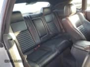 ✅ 2010 Dodge Challenger R/T • VIN: 2B3CJ5DT0AH244774 • Lot: 86561324. Wystawiony na Copart z przebiegiem 132 909 mil. Bezpłatny archiwum sprzedaży aukcyjnych z USA i szczegółowy raport historii pojazdu na DreamBid. Zdjęcie 10.