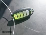 ✅ 2017 Nissan Rogue SV • VIN: KNMAT2MV2HP608733 • Lot: 43625949. Wystawiony na IAAI z przebiegiem 136 058 mil. Bezpłatny archiwum sprzedaży aukcyjnych z USA i szczegółowy raport historii pojazdu na DreamBid. Zdjęcie 11.