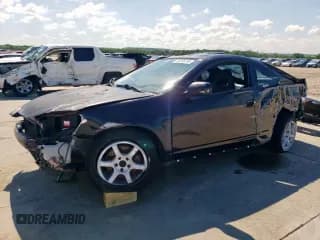 ✅ 2002 Acura RSX Type S • VIN: JH4DC53092C035394 • Lot: 56398795. Wystawiony na Copart z przebiegiem 123 372 mil. Bezpłatny archiwum sprzedaży aukcyjnych z USA i szczegółowy raport historii pojazdu na DreamBid. Zdjęcie 1.