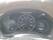 ✅ 2019 Honda HR-V LX • VIN: 3CZRU6H37KG715587 • Лот: 62605045. Опубликован ранее на Copart с пробегом 166 753 миль. Бесплатный доступ к архиву аукционных продаж из США и подробный отчёт об истории автомобиля на DreamBid. Изображение 9.