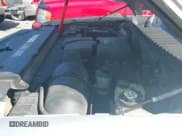 ✅ 2004 Ford Expedition Special Service • VIN: 1FMPU15L34LB44394 • Lot: 43132648. Wystawiony na IAAI z przebiegiem 302 045 mil. Bezpłatny archiwum sprzedaży aukcyjnych z USA i szczegółowy raport historii pojazdu na DreamBid. Zdjęcie 12.