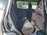 ✅ 2008 Honda Fit • VIN: JHMGD38468S018402 • Lot: 65961314. Listed on Copart with 99,093 mi. Free auction sales archive from the USA and detailed vehicle history report at DreamBid. Image 10.