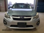 ✅ 2012 Subaru Impreza Special Sports Premium • VIN: JF1GPAL64CH236422 • Lot: 91764255. Wystawiony na Copart z przebiegiem 68 921 mil. Bezpłatny archiwum sprzedaży aukcyjnych z USA i szczegółowy raport historii pojazdu na DreamBid. Zdjęcie 5.