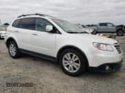 ✅ 2012 Subaru Tribeca Touring • VIN: 4S4WX9HDXC4401517 • Лот: 53485885. Опубликован ранее на Copart с пробегом 157 832 миль. Бесплатный доступ к архиву аукционных продаж из США и подробный отчёт об истории автомобиля на DreamBid. Изображение 4.