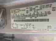 2017 Ford Escape Titanium с VIN 1FMCU9J99HUA63066, выставлен на аукционе IAAI как лот 43605469 с пробегом 74 186 миль миль и . История ставок и продаж доступна на DreamBid. Изображение 9.