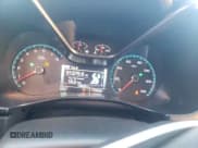 ✅ 2016 Chevrolet Colorado 4WD Z71 • VIN: 1GCGTDE36G1136105 • Лот: 75339334. Опубликован ранее на Copart с пробегом 142 018 миль. Бесплатный доступ к архиву аукционных продаж из США и подробный отчёт об истории автомобиля на DreamBid. Изображение 9.