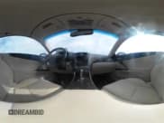 ✅ 2010 Lexus IS 250 C • VIN: JTHFF2C28A2512322 • Lot: 42684261. Listed on IAAI with 59,939 mi. Free auction sales archive from the USA and detailed vehicle history report at DreamBid. Image 18.