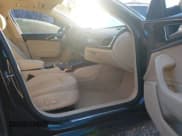 ✅ 2014 Audi A6 Premium Plus • VIN: WAUGFAFC1EN044973 • Lot: 43526661. Wystawiony na IAAI z przebiegiem 56 826 mil. Bezpłatny archiwum sprzedaży aukcyjnych z USA i szczegółowy raport historii pojazdu na DreamBid. Zdjęcie 5.