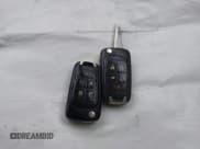 ✅ 2012 Chevrolet Volt • VIN: 1G1RH6E44CU122073 • Lot: 43439580. Listed on IAAI with 223,263 mi. Free auction sales archive from the USA and detailed vehicle history report at DreamBid. Image 11.