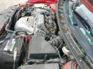 ✅ 2013 Scion tC • VIN: JTKJF5C73D3052311 • Lot: 42659985. Wystawiony na IAAI z przebiegiem 110 985 mil. Bezpłatny archiwum sprzedaży aukcyjnych z USA i szczegółowy raport historii pojazdu na DreamBid. Zdjęcie 14.