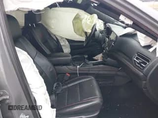 ✅ 2021 Dodge Durango R/T • VIN: 1C4SDJCT7MC602049 • Lot: 43563662. Listed on IAAI with 73,483 mi. Free auction sales archive from the USA and detailed vehicle history report at DreamBid. Image 5.