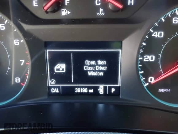 ✅ 2023 Chevrolet Malibu LT • VIN: 1G1ZD5ST2PF238805 • Лот: 43428609. Размещён на IAAI с пробегом 39 196 миль миль. Получите бесплатный доступ к архиву аукционных продаж из США и посмотрите подробный отчёт об истории автомобиля на DreamBid. Изображение 7.