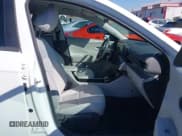 ✅ 2024 Hyundai Kona SEL • VIN: KM8HC3ABXRU087385 • Лот: 43418117. Опубликован ранее на IAAI с пробегом 30 887 миль. Бесплатный доступ к архиву аукционных продаж из США и подробный отчёт об истории автомобиля на DreamBid. Изображение 5.
