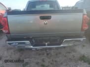 ✅ 2008 Dodge 1500 ST • VIN: 1D7HA16KX8J118695 • Лот: 76678034. Опубликован ранее на Copart с пробегом Не указан. Бесплатный доступ к архиву аукционных продаж из США и подробный отчёт об истории автомобиля на DreamBid. Изображение 6.